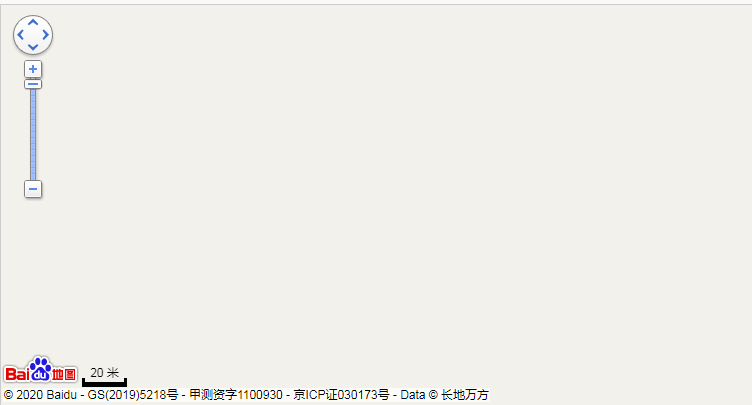 佳木斯市网站建设,佳木斯市外贸网站制作,佳木斯市外贸网站建设,佳木斯市网络公司,网站建设引入百度地图后显示不出来。